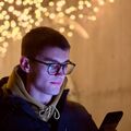 P_Hlushkov