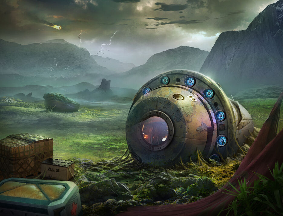 test_ufo_render2.jpg