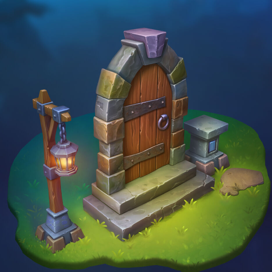 Door2.jpg