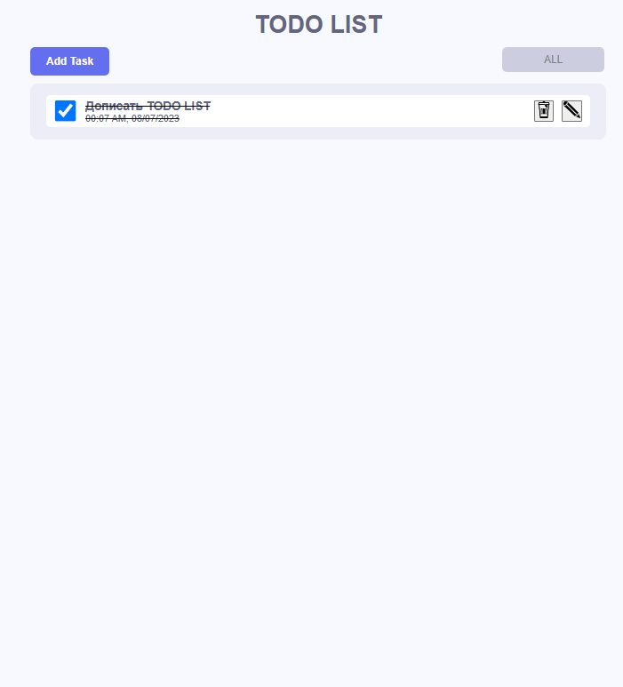 01.png