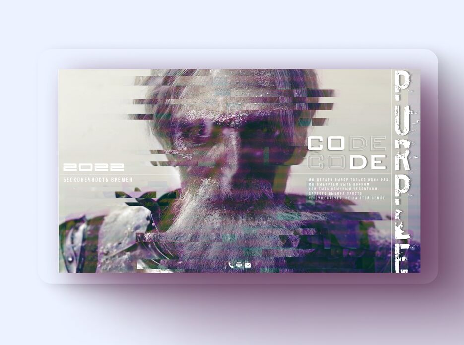 Frame 12.png
