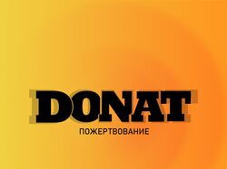 Баннеры для сообщества ВКонтакте