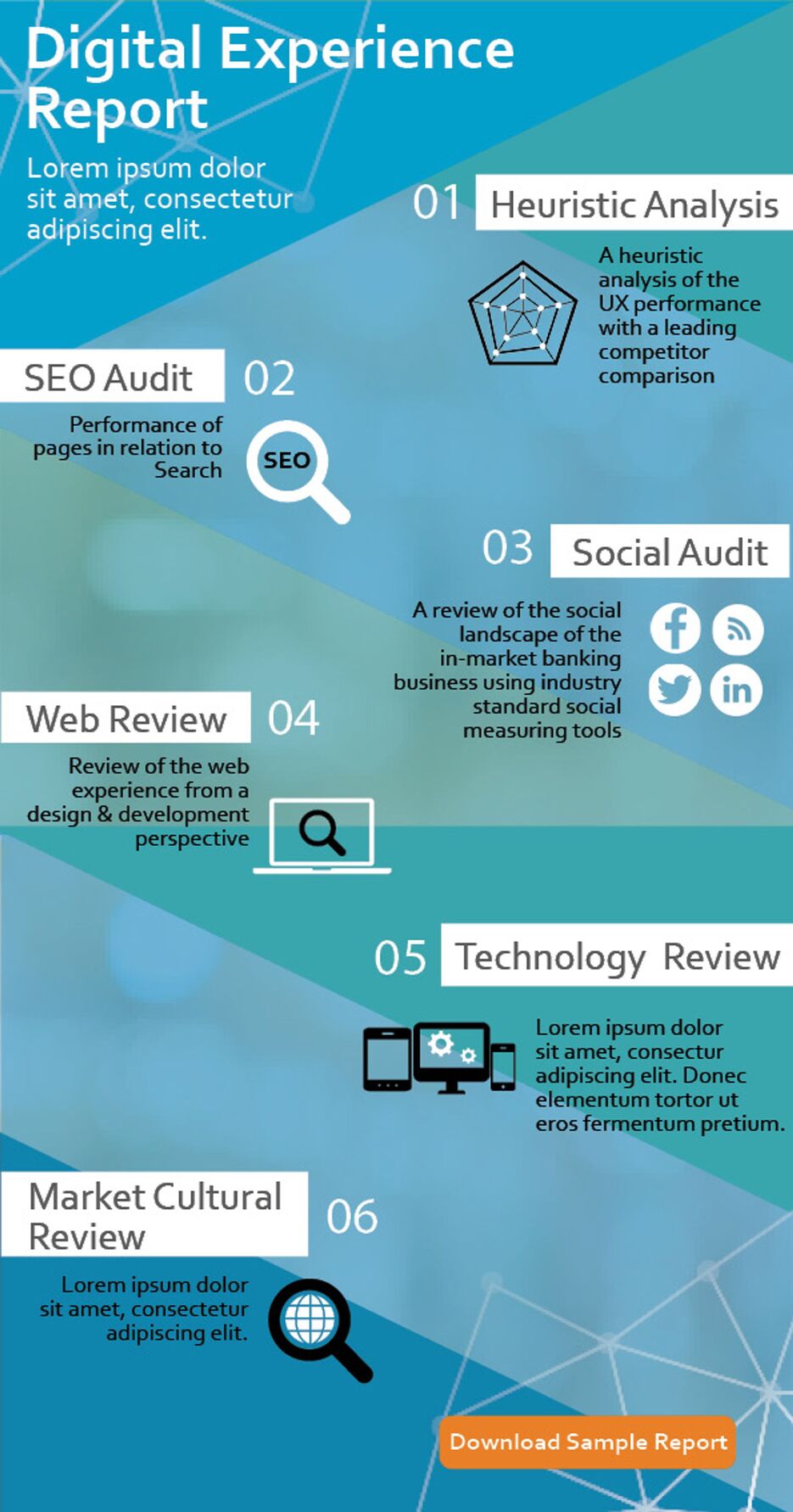 DX_report_Infographics2.jpg