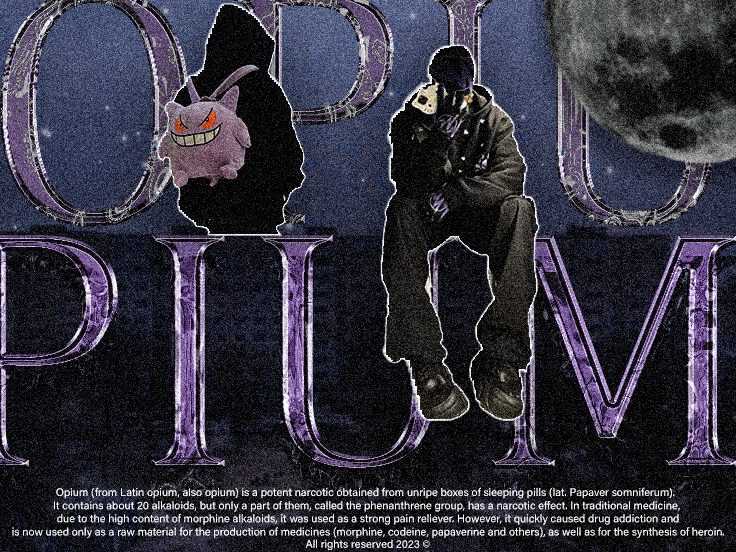 opium.png