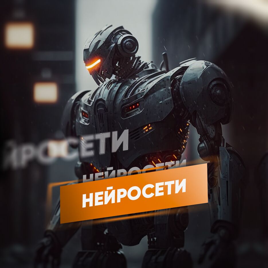 Нейросеть.png