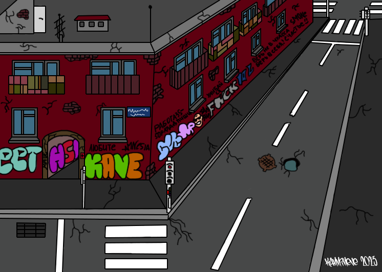 street.png