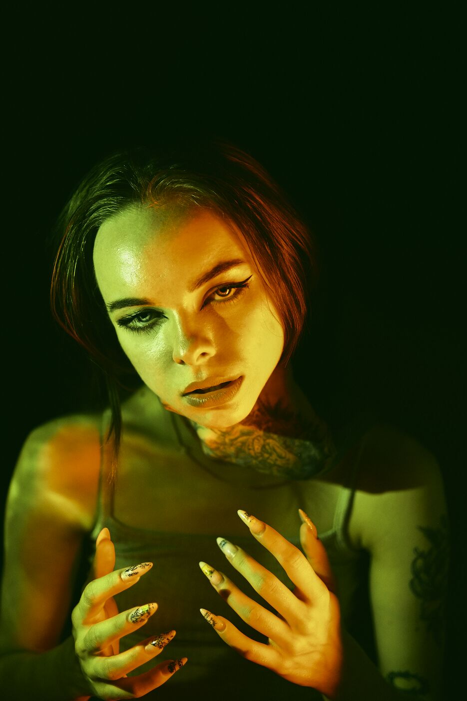 DSCF5909.png