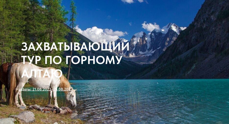 Снимок экрана 2023-08-23 в 13.07.08.png