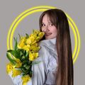 Liudmyla20