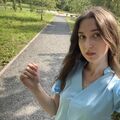 angromova