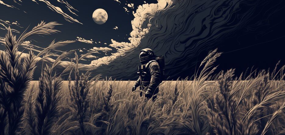 28008_astronaut_among_the_rye_field._black_and_white._comic_sty_bf70701a-f88e-4a8a-9d6f-672eeb9c173d_waifu2x_photo_noise0_scale.png