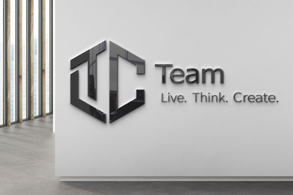 LTXMockup.jpg