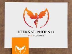 Logo Phoenix