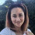 Mira_29