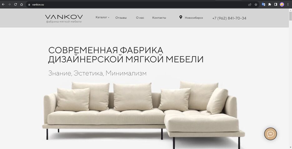 Screenshot 2023-09-12 214319.png
