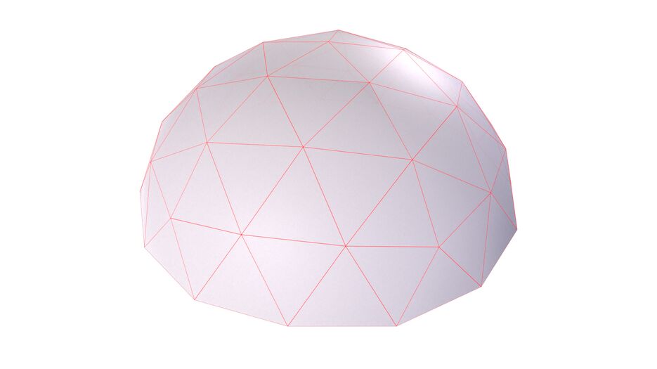 RenderAfter.png