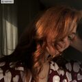 Jane28