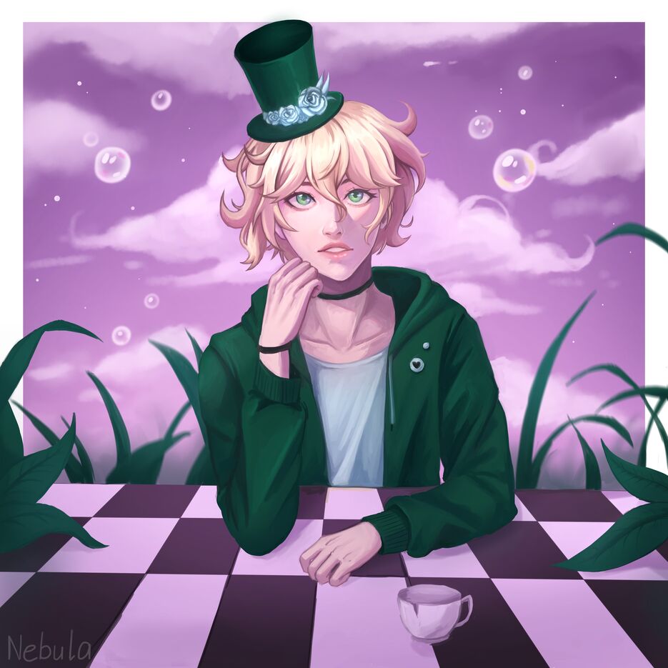 зхщд.png
