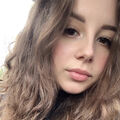 Goldy_ZlataL