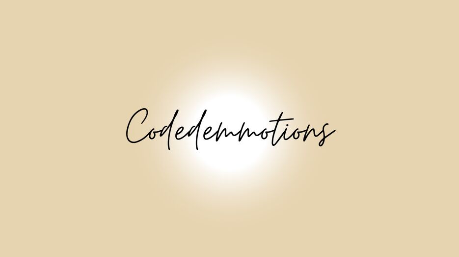 91ACF052-B0B3-4ECB-B2CC-DE9ED0D5BCE3.png
