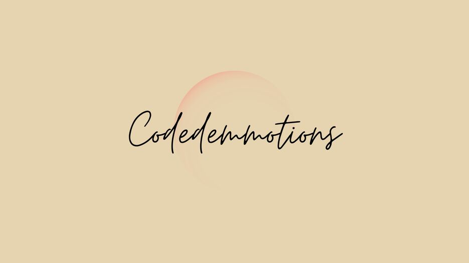 E8C59064-CC1D-41FE-9247-32E91A2477DE.png