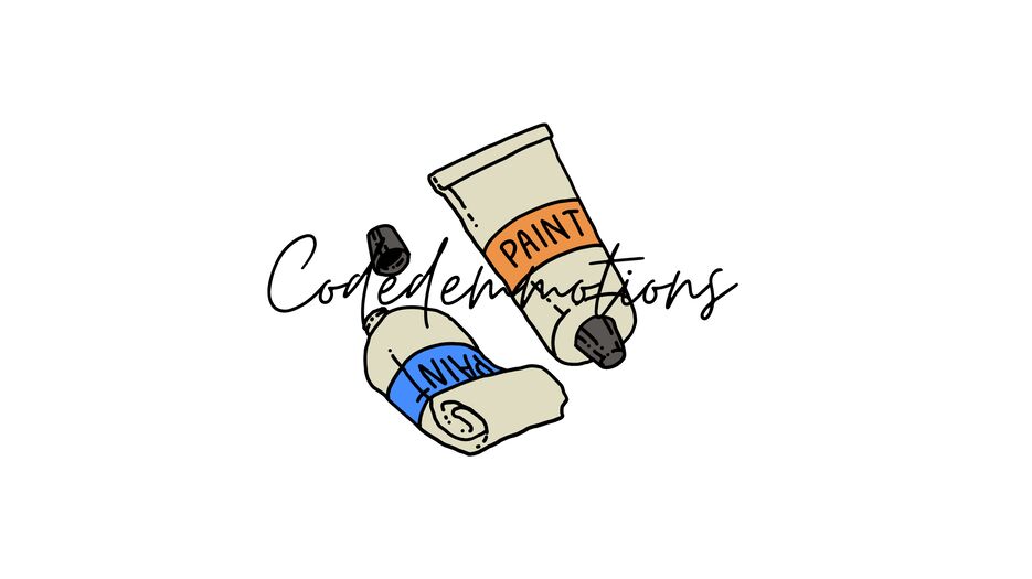 4277225D-D0EB-48F8-8AF5-D6E9186DCBD4.png