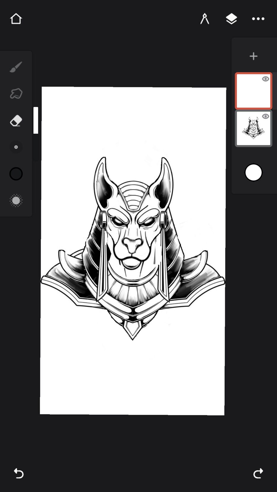 FA94DCE7-C1F3-44B8-A271-819B0BF09E79.png