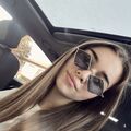 amina_guivan