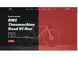 Velosport