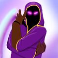 SoulKingBrook