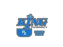 A Pillar of Healthcare in Hazard, KY