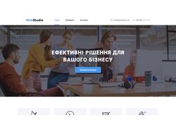 WebStudio