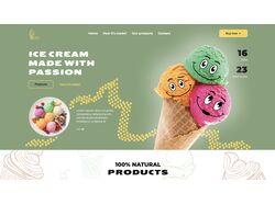 IceCream