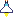 s.png