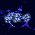 Houdopejay