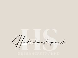 Логотипы,визитки,флаеры