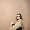 laurapetrosyan01