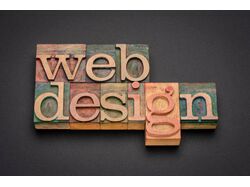 Crafting Digital Success through Innovative Web Design