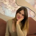 hannadzivak