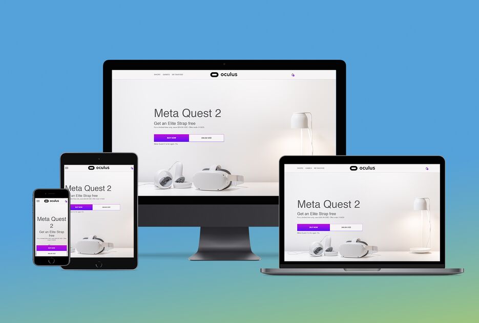 Oculus-mokup.png