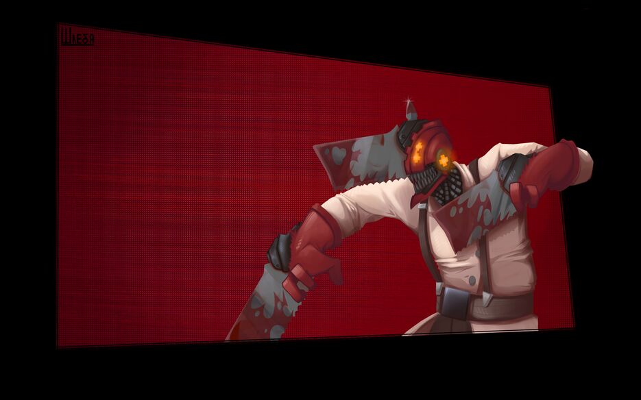 Medic Man тчоно финал.png