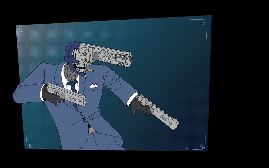 TF2CHELPISKA3.png