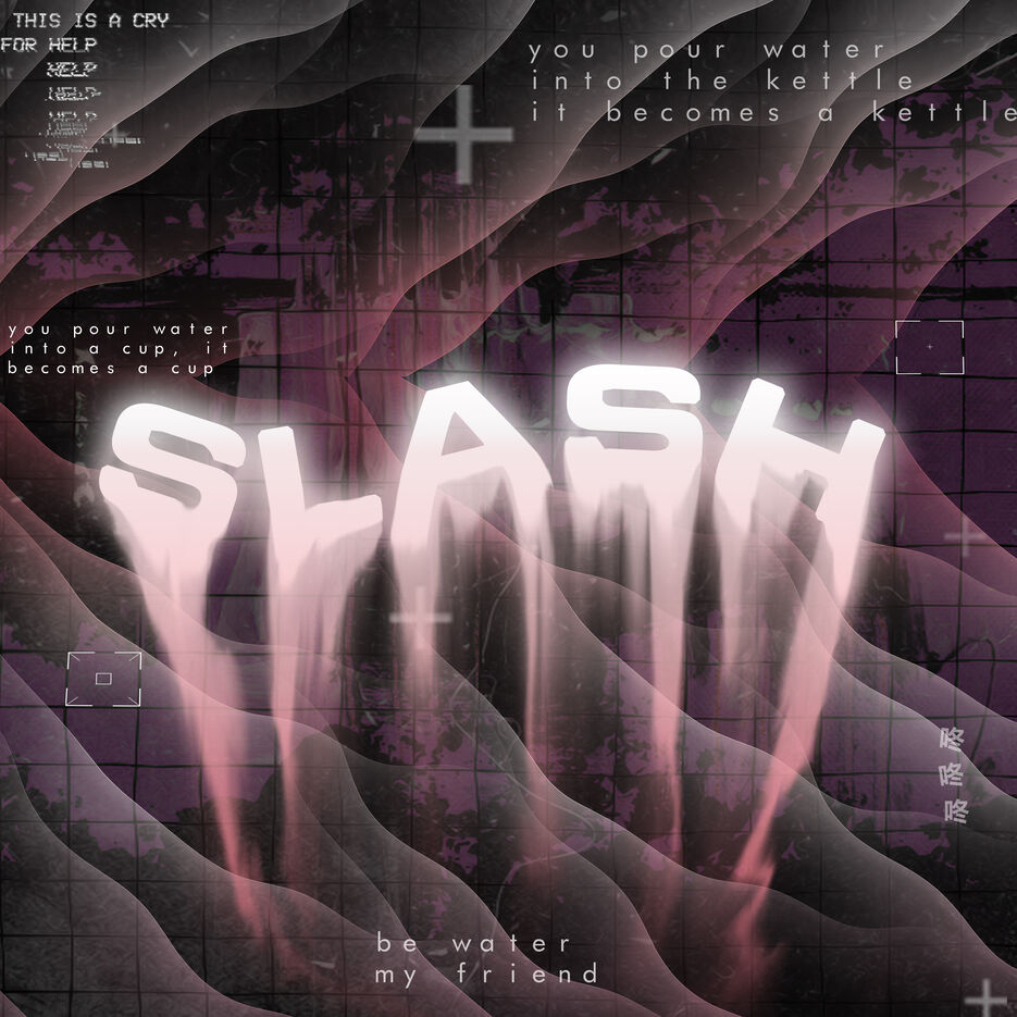 Top1 logo.jpg