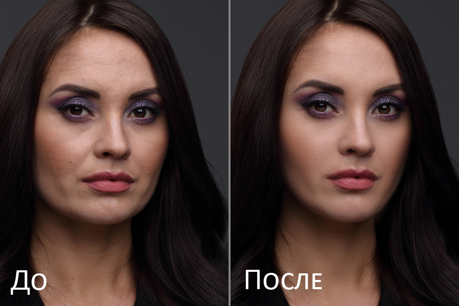 Studio_retouch_6_2.jpg