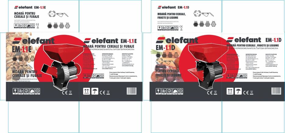 elefant2.jpg