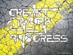 CreArt_Work_in_progress_3