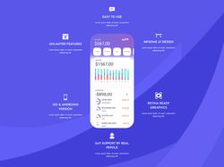 appolly-app 