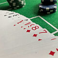 worldpokerdeals