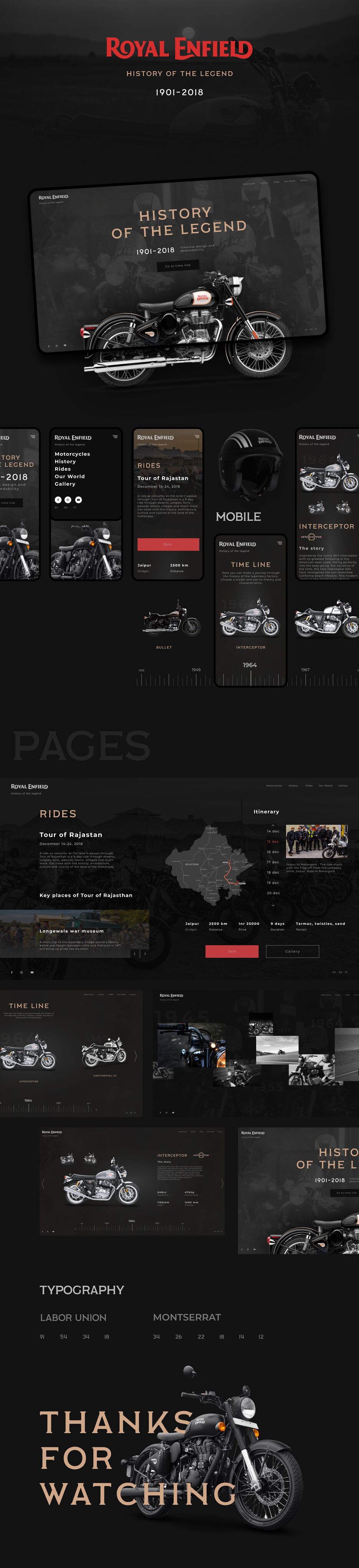 promo behance.png