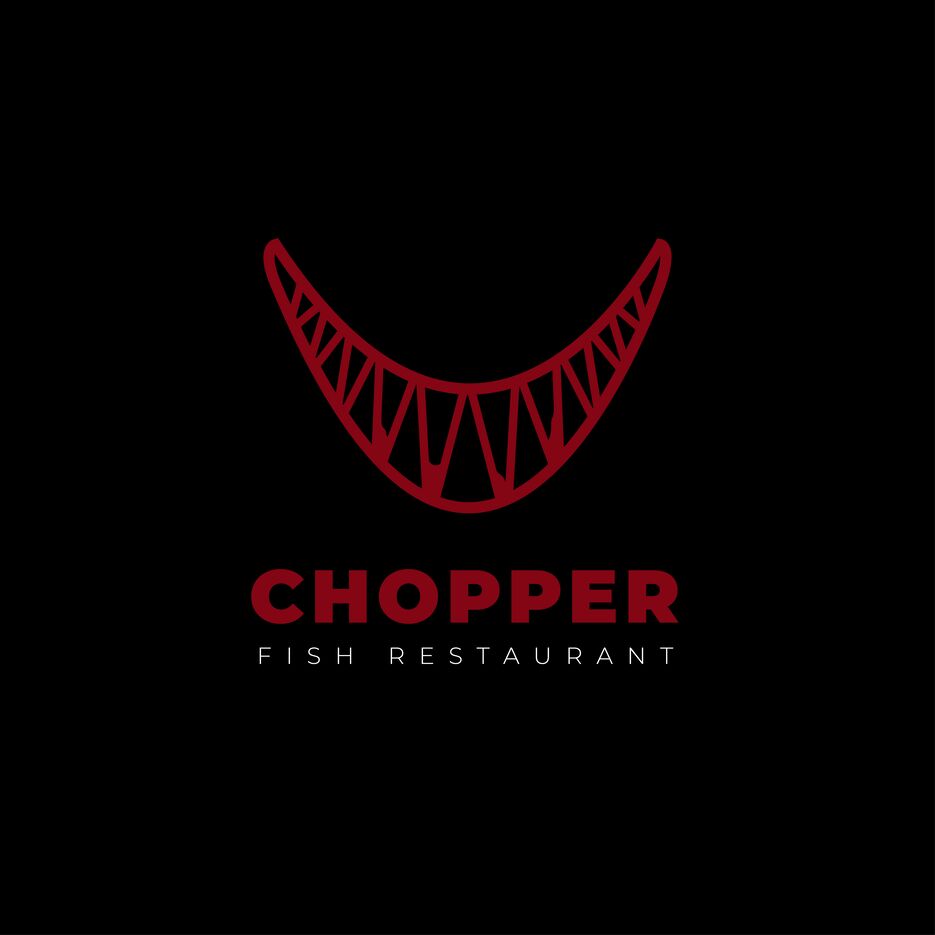 CHOPPER_black.png